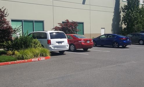 Fujicolor Processing Inc