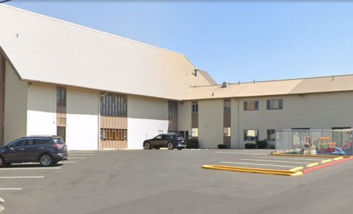 Riviera Christian School