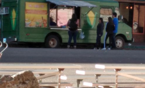 Catholic Community Services