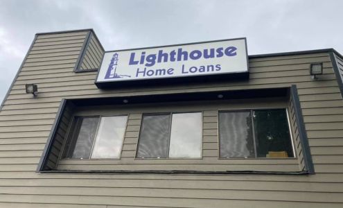 Lighthouse Financial Enterprises, Inc.
