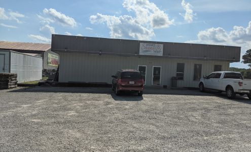 Infrared Sauna Therapy Fredericktown