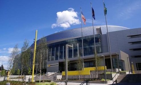 Travelers Inn Eugene University