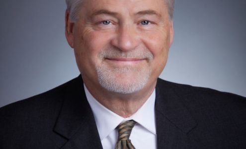 Bradley J. Lorenzen, OD