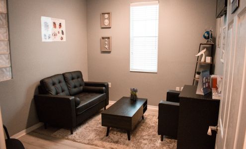 Wiregrass Direct Primary Care