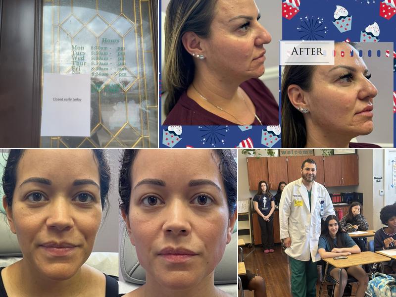 Lifetime Family Urgent Care