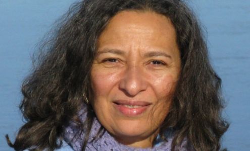 TRACIE MANSO, B.S., L.M.T.