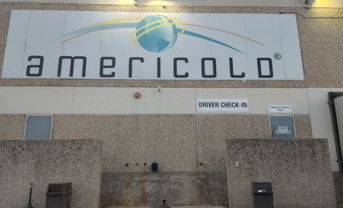 Local Heating & Cooling Co Grand Prairie