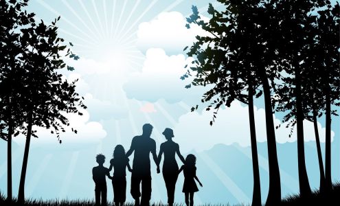 Family Chiropractic Health & Nutrition