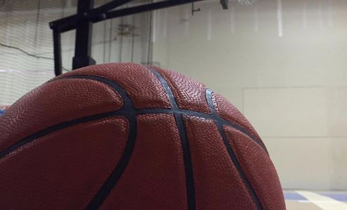 The Courts at Clear Creek LLC