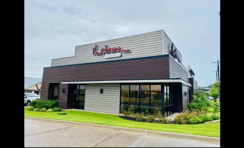 Kent Moore Cabinets Ltd