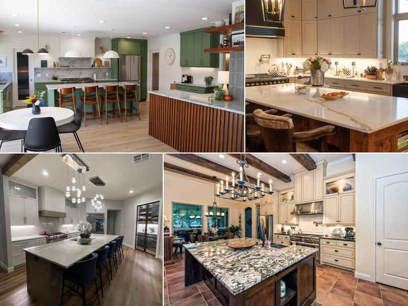 MTTS Granite & Marble