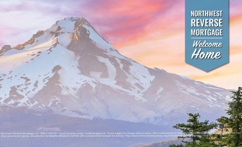 Northwest Reverse Mortgage