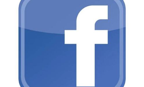 Peach Factory Stores