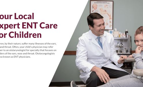 Mary Cheramie, FNP-C 1231 Kenneth St, Morgan City Louisiana 70380