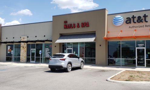 AT&T Store