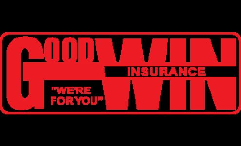 Goodwin Insurance Farnhamville