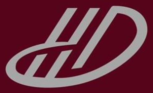 High Desert Broadband, llc