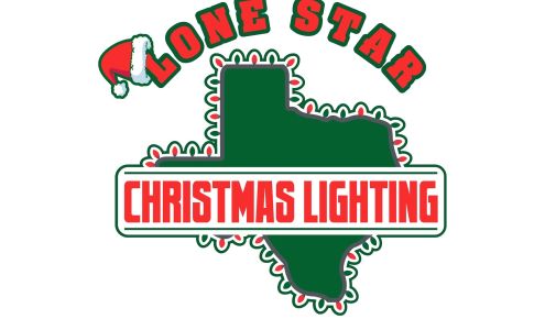 Lone Star Christmas Lighting