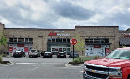 Lowcountry Ace Hardware