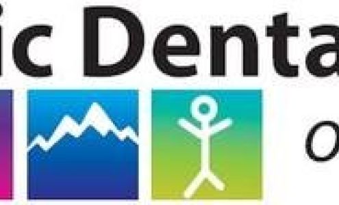 Pediatric Dental Group of Colorado - Evergreen