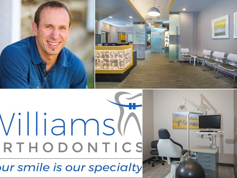 Williams Orthodontics