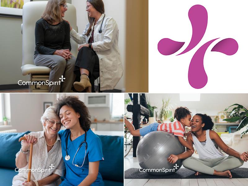 CommonSpirit General Surgery Siena