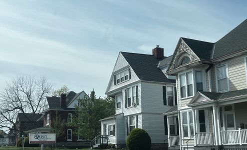 Quincy Insurance Group Inc