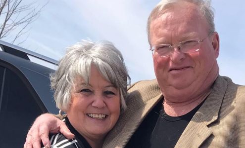 Moore Insurance Advisors