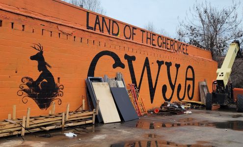 National Coatings & Supplies