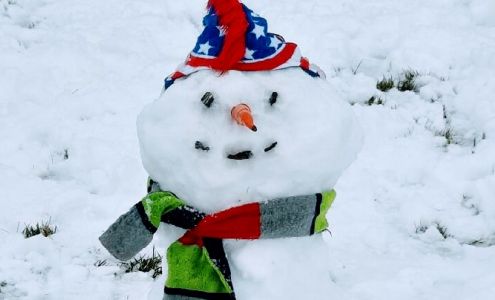 Virginia Contractors Supply