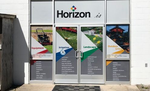 Horizon Distributors