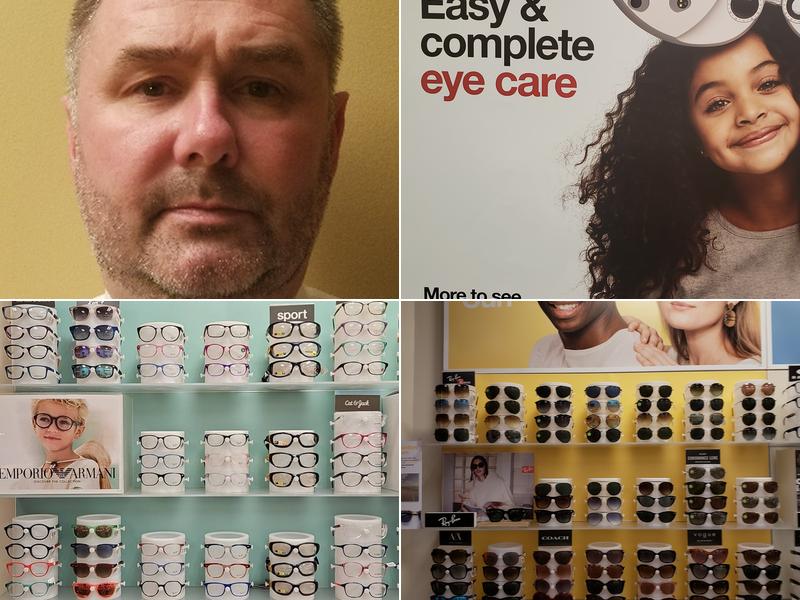 Minnesota Optometric Eye Doctor, P.A.