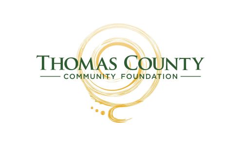 Thomas County Community Foundation Colby