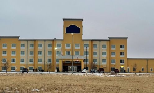 Highland Suites