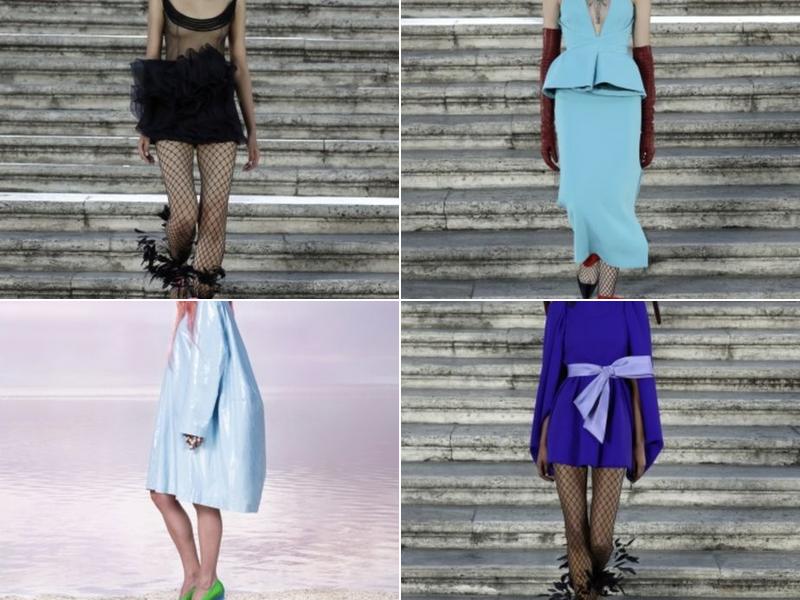 Valentina Secret Designs