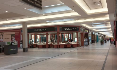 Crescent Gold & Diamonds Fredericton