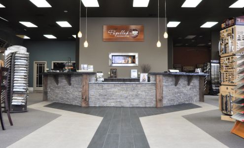 Puyallup Design Center