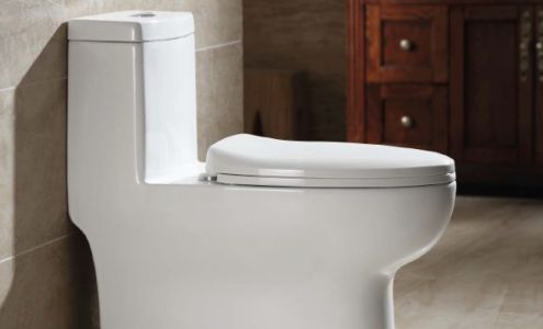 Hennry & Jeffery Lou Brothers LLC