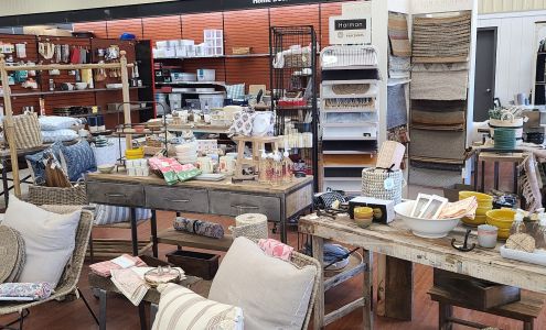 Thornbury Home Hardware Building Centre Thornbury