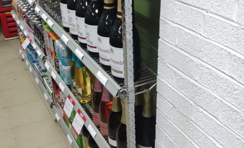 Prospect Foods