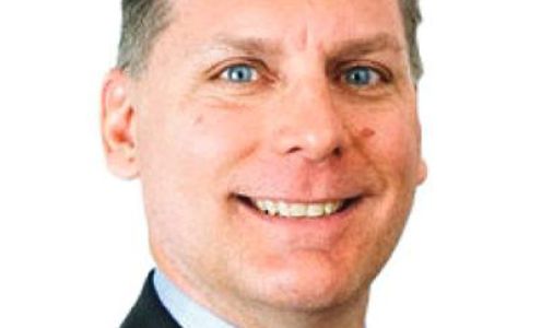 Daniel Nelson - Financial Advisor, Ameriprise Financial Services, LLC