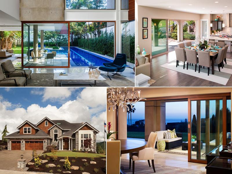 Builders Direct Supply