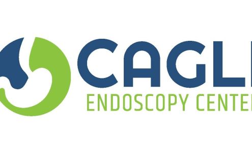 Central Arizona GI and Liver Institute