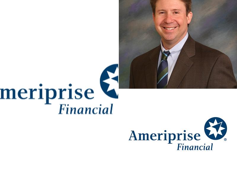 David Vorbeck - Private Wealth Advisor, Ameriprise Financial Services, LLC