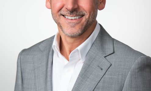 Baldo-Downs Insurance LLC