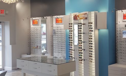 Blink Eyecare, llc