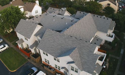 Gelardi Enterprises, LLC