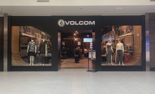 Volcom
