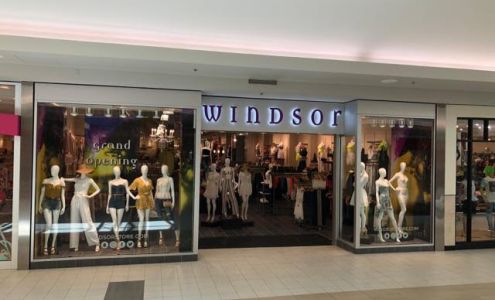 Windsor Virginia Beach