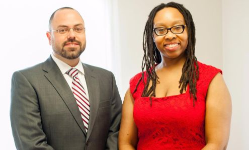 Kevin Warren at Veterans United Home Loans